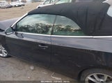 Audi A5 2.0T Premium WAUCFAFHXDN008031 снимка