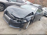 Audi A5 2.0T Premium WAUCFAFHXDN008031 снимка