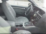 Audi A5 2.0T Premium WAUCFAFHXDN008031 снимка