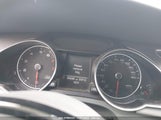 Audi A5 2.0T Premium WAUCFAFHXDN008031 снимка