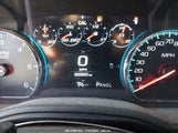 Chevrolet Suburban Lt 1GNSKHKC7HR383653 снимка