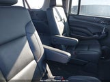 Chevrolet Suburban Lt 1GNSKHKC7HR383653 снимка