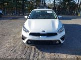 KIA FORTE LXS photo