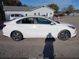 KIA FORTE LXS photo