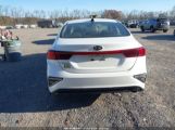 KIA FORTE LXS photo