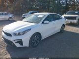 KIA FORTE LXS photo