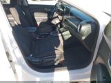 KIA FORTE LXS photo