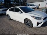 KIA FORTE LXS photo