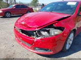 Dodge Dart Sxt/Rallye 1C3CDFBA7DD301961 снимка