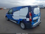 Ford Transit Connect Xl NM0LS7E72G1281502 снимка