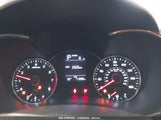 KIA FORTE LX 3KPFK4A7XJE258722 снимка