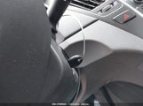 HYUNDAI SONATA GLS 5NPEB4AC3DH744474 снимка