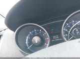 HYUNDAI SONATA GLS 5NPEB4AC3DH744474 снимка