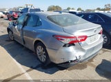 Toyota Camry Le 4T1B11HK5KU786399 снимка