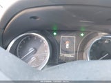 Toyota Camry Le 4T1B11HK5KU786399 снимка