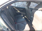 Toyota Camry Le 4T1B11HK5KU786399 снимка