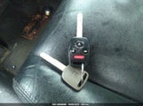 HONDA ACCORD 2.4 SE 1HGCP2F65BA088767 снимка