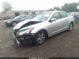 HONDA ACCORD 2.4 SE 1HGCP2F65BA088767 снимка