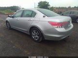 HONDA ACCORD 2.4 SE 1HGCP2F65BA088767 снимка
