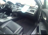 HONDA ACCORD 2.4 SE 1HGCP2F65BA088767 снимка