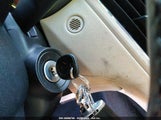CADILLAC CTS STANDARD 1G6DG577990113457 снимка