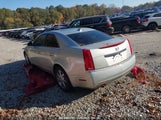 CADILLAC CTS STANDARD 1G6DG577990113457 снимка