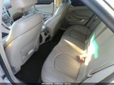 CADILLAC CTS STANDARD 1G6DG577990113457 снимка