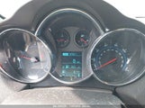 CHEVROLET CRUZE 1LT AUTO 1G1PC5SB3E7203425 снимка