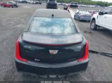 CADILLAC XTS V4U COACHBUILDER LIMOUSINE снимка