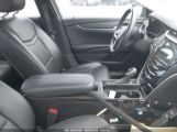 CADILLAC XTS V4U COACHBUILDER LIMOUSINE 2GEXG6U36K9****** снимка