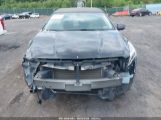 CADILLAC XTS V4U COACHBUILDER LIMOUSINE 2GEXG6U36K9****** photo