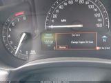 CADILLAC XTS V4U COACHBUILDER LIMOUSINE 2GEXG6U36K9****** photo