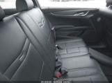 CADILLAC XTS V4U COACHBUILDER LIMOUSINE 2GEXG6U36K9****** photo
