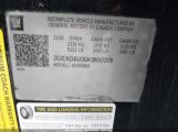 CADILLAC XTS V4U COACHBUILDER LIMOUSINE 2GEXG6U36K9****** photo