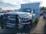 RAM 3500 CHASSIS TRADESMAN/SLT 3C7WRSBL1FG606515 снимка