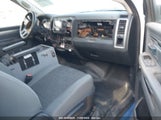 RAM 3500 CHASSIS TRADESMAN/SLT 3C7WRSBL1FG606515 снимка