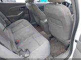 Chevrolet Malibu Ls 1G11B5SL1FF106720 снимка