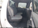 RAM 2500 BIG HORN 4X4 6'4" BOX 3C6UR5DL0KG598038 fotografie