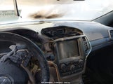 Jeep Grand Cherokee Limited 1C4RJFBG7EC569063 снимка