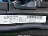 Jeep Grand Cherokee Limited 1C4RJFBG7EC569063 снимка