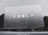 TESLA MODEL 3 REAR-WHEEL DRIVE 5YJ3E1EA7NF339952 снимка
