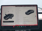 TESLA MODEL 3 REAR-WHEEL DRIVE 5YJ3E1EA7NF339952 снимка