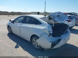 Chevrolet Cruze Ls Auto 1G1BC5SM6H7183719 снимка