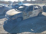 HYUNDAI ELANTRA GLS KMHDU4AD8AU206607 снимка