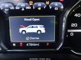 GMC YUKON 2WD DENALI 1GKS1DKL9MR248693 photo