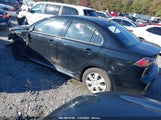 Mitsubishi Lancer Es JA32U2FU5FU018237 снимка
