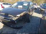 Mitsubishi Lancer Es JA32U2FU5FU018237 снимка