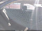 Mitsubishi Lancer Es JA32U2FU5FU018237 снимка