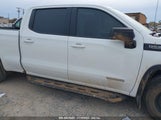 GMC SIERRA 1500 1GTU9CED2KZ304286 снимка