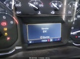 GMC SIERRA 1500 1GTU9CED2KZ304286 снимка